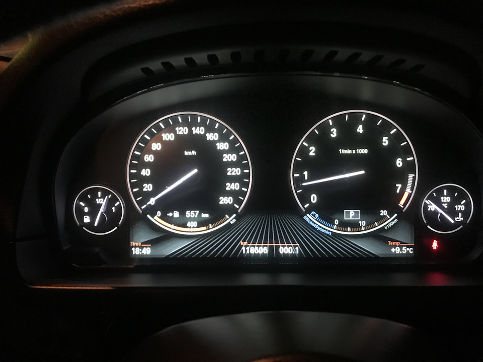 приборная панель bmw e84 start stop. панель приборов бмв х1. Bmw e53 хай приборка. панель приборов бмв х1. Bmw x1 панель приборов.