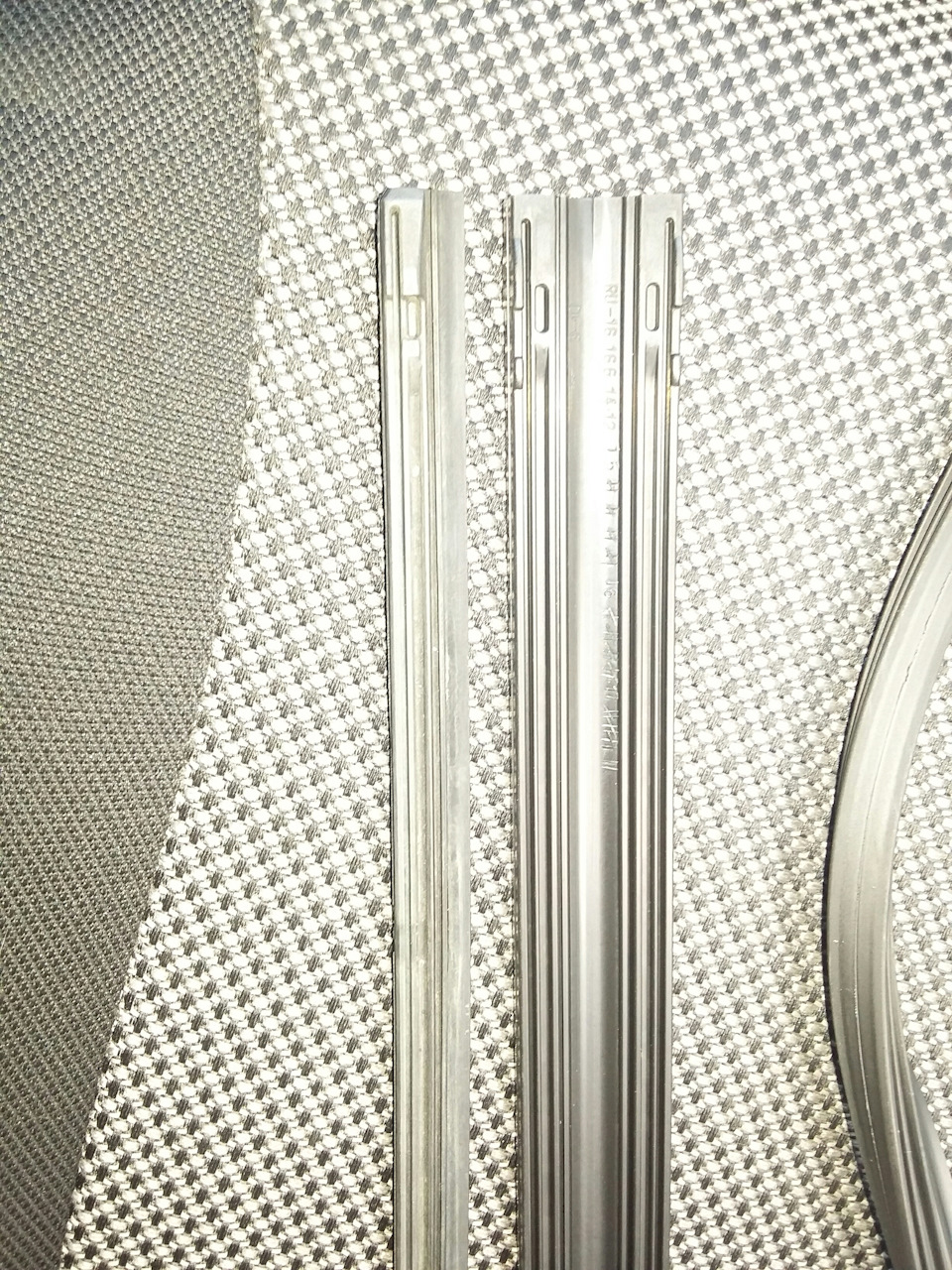 Фото в бортжурнале Hyundai Solaris (1G)