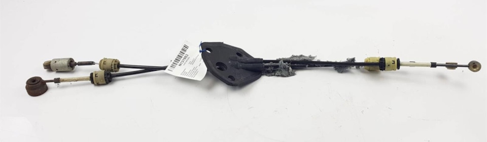 Замена тросов рено сценик 2. Замена тросов рено сценик 2. Рено сценик 2 дизель 1. Трос ручника рено гранд сценик. Замена тросов рено сценик 2.