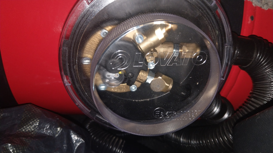 Ваз куда идет шланг от вакуумного усилителя тормозов ваз - 86 фото