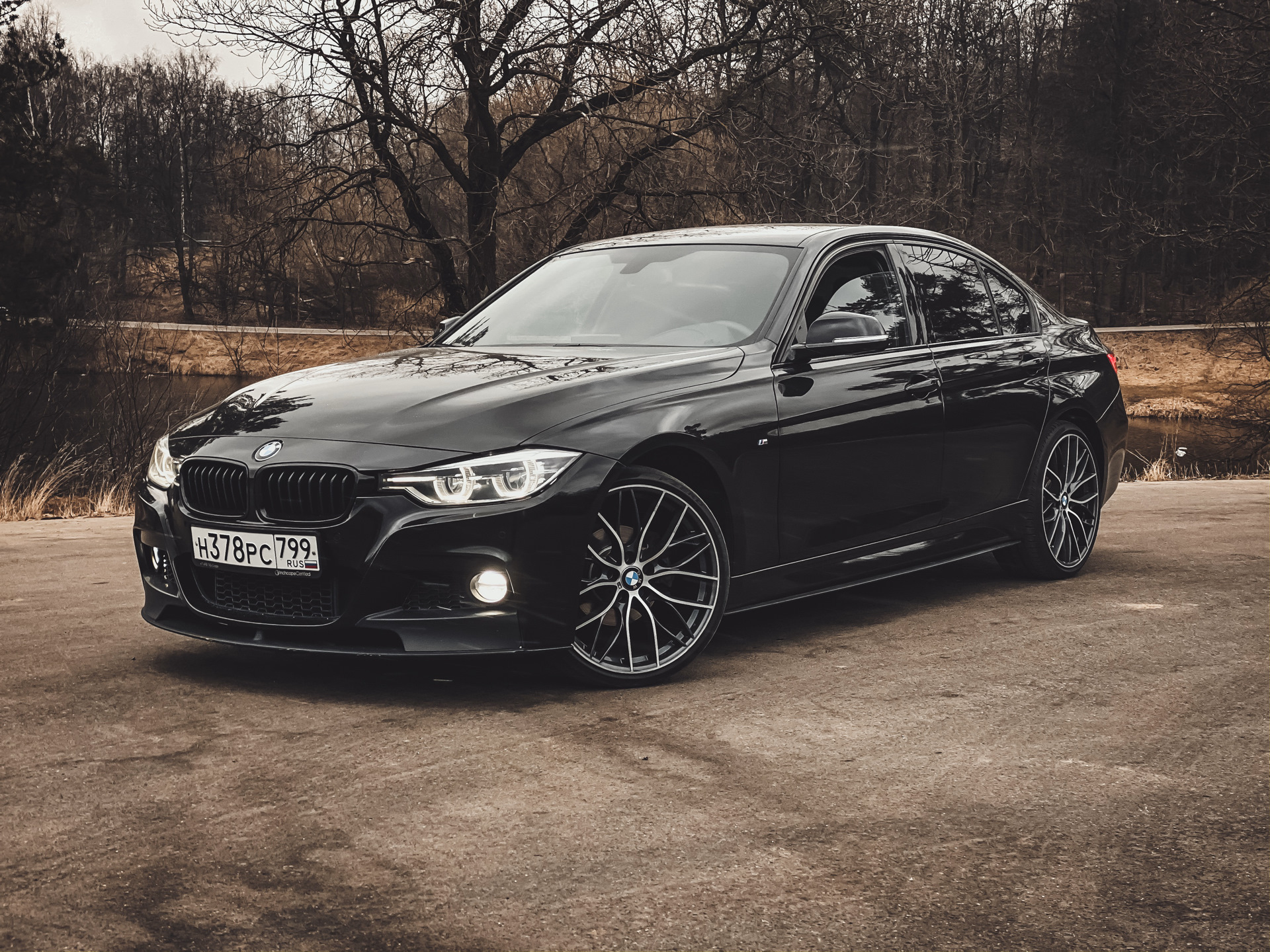 Лампочки в кнопки — Volvo S70, 2,5 л, 1997 года | другое | DRIVE2