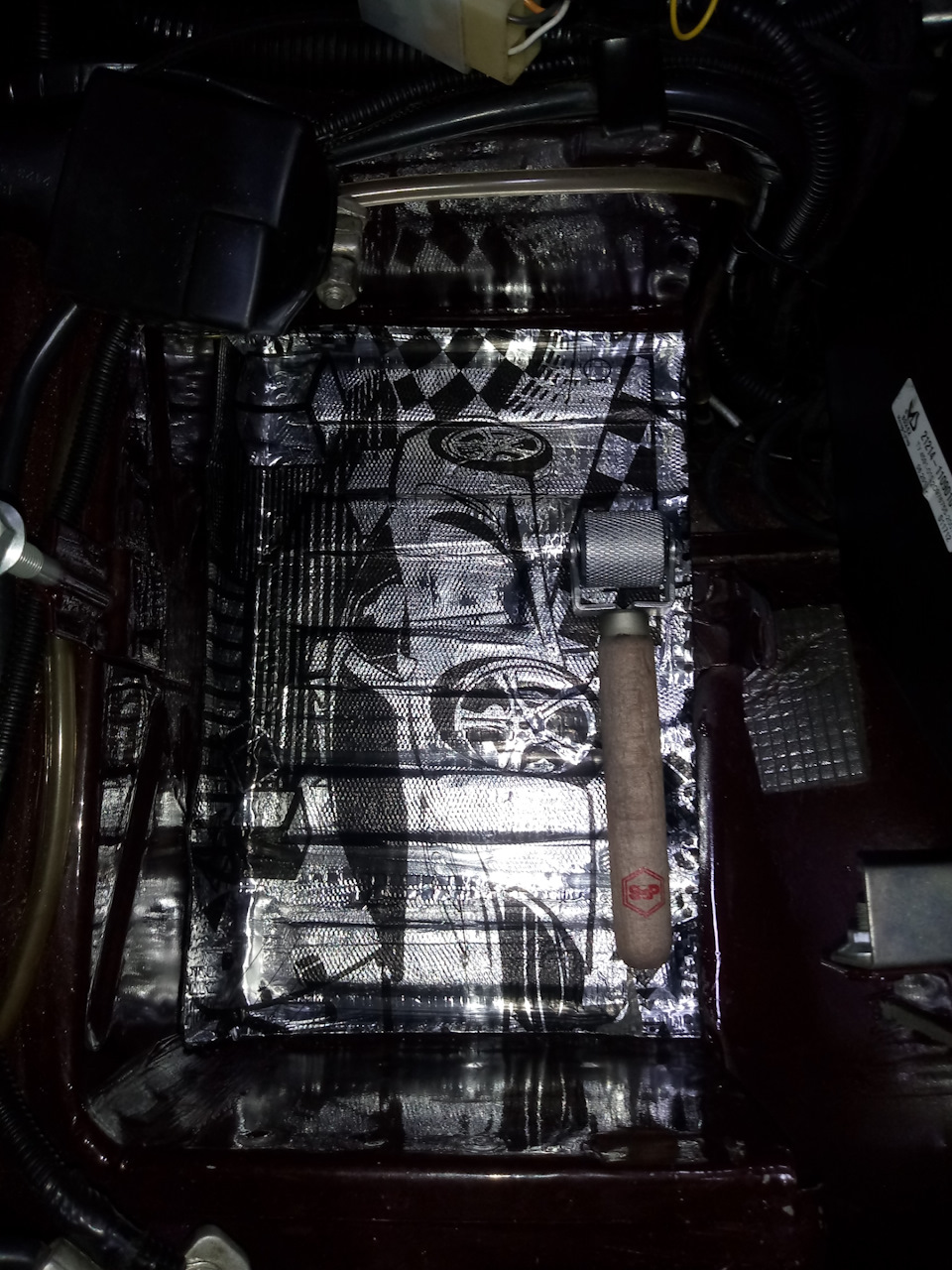 Mercedes w211 адаптация датчика угла поворота - 80 фото