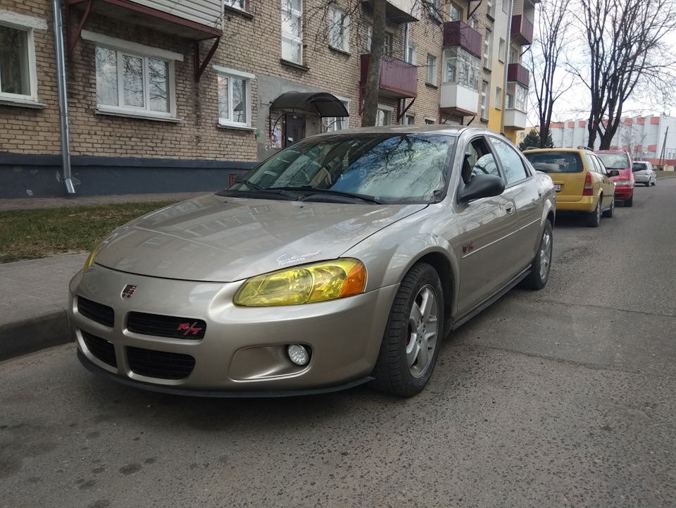 Додж 2.4. Dodge Stratus srt-4. Додж Стратус СРТ. Люк dodge Stratus. Запчасти на Додж Стратус 2 2001.