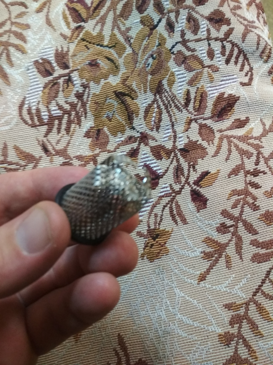 Решение проблемы с маслом в дросселе и четвертой свечей — DRIVE2