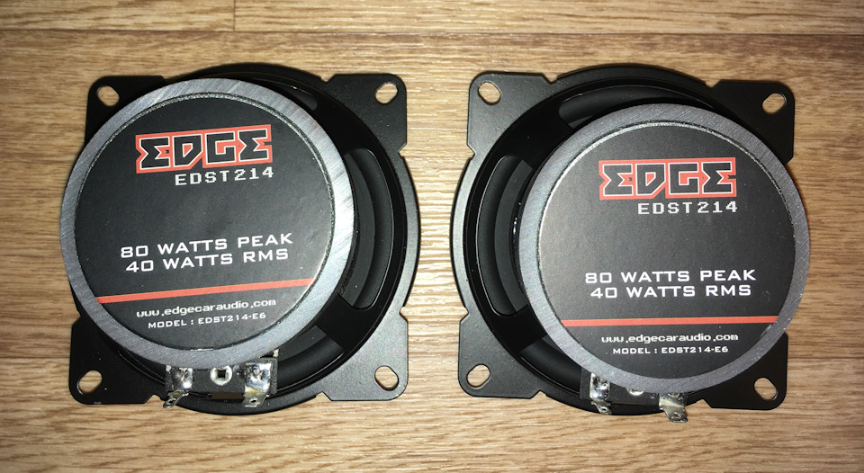 Фото в бортжурнале Toyota Carina II (T170)