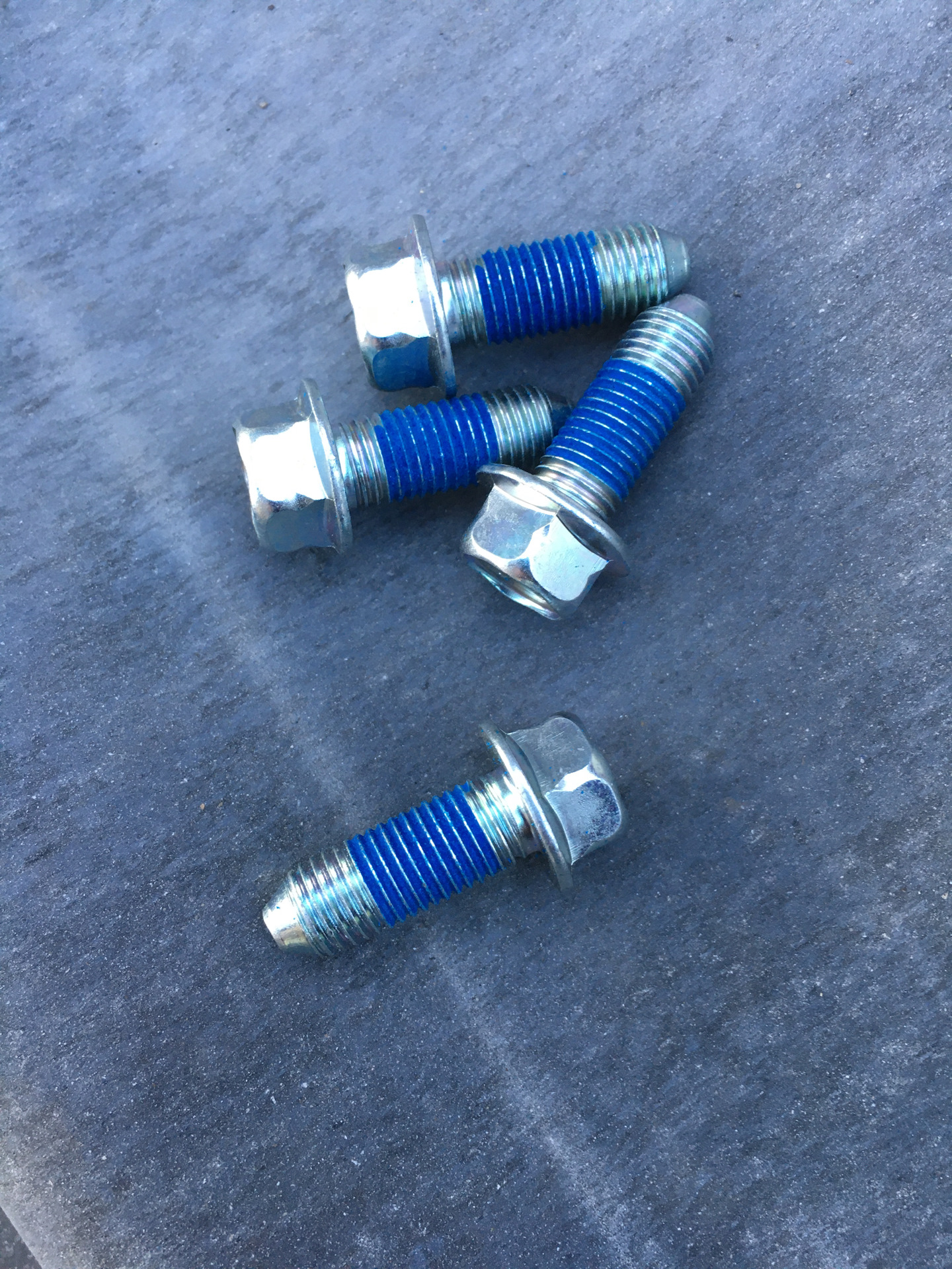 Замена заднего сайлентблока переднего рычага. — Daewoo Lanos, 1,5 л ...