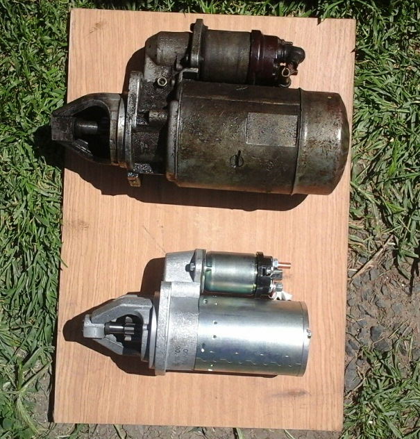 Стартер долго. Стартер ваз 2101. Стартер от ваз 2114. Стартер 2108 eldix редукторный. Стартер газ 31105 крайслер.