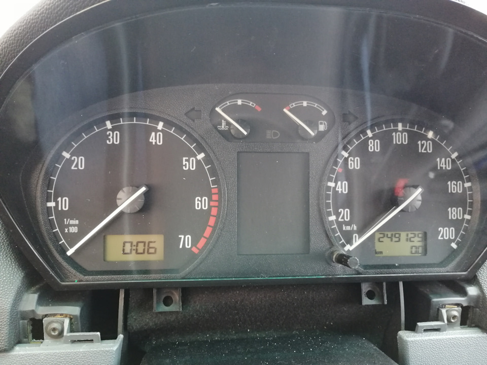 Вот и есть у меня БК на шкода фабия))) Часть 1. — Skoda Fabia Sedan, 1 ...
