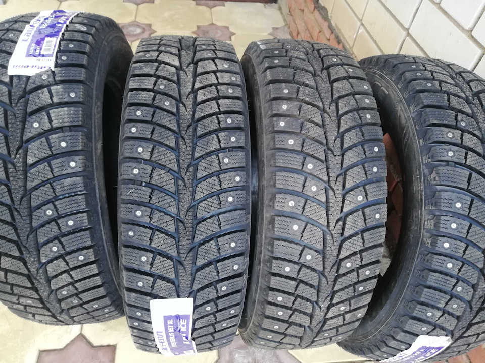 Fit ice lw71. Laufenn (Hankook) lw71 XL шип. Laufenn i Fit Ice lw71. Laufenn (Hankook) lw71 ПШ 98т. Laufenn (Hankook) lw71 XL шип 95t.