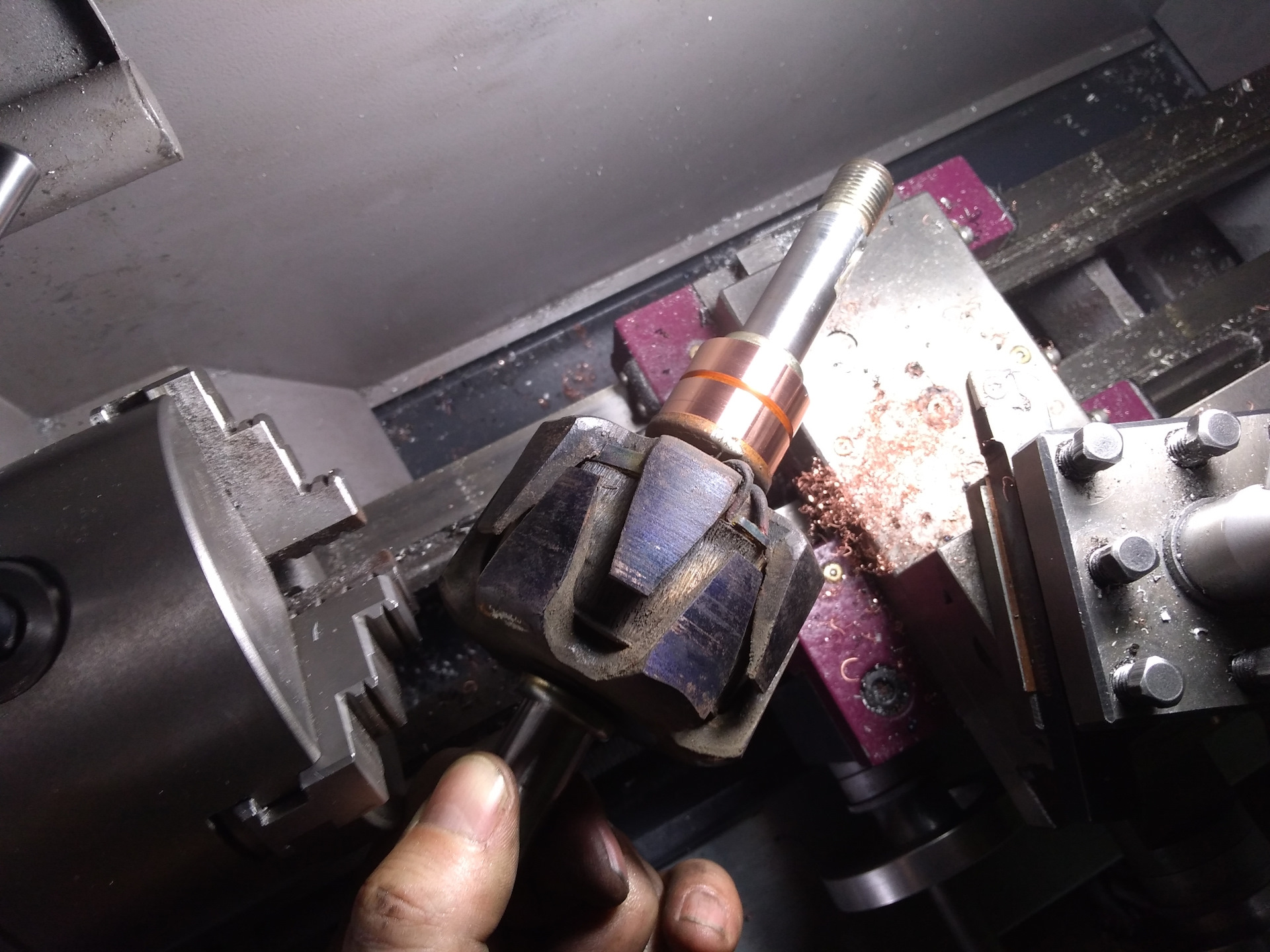 Подходит ли воздушный фильтр от ваз 2110 на ваз 2114 - 96 фото