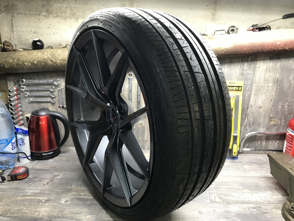 205 45 r17 88w. А/п hankook ventus s1 evo 2 k117 205. Maxxis victra 510. 205 45 r17 88w. Тигар перфоманс 205 55 r16.