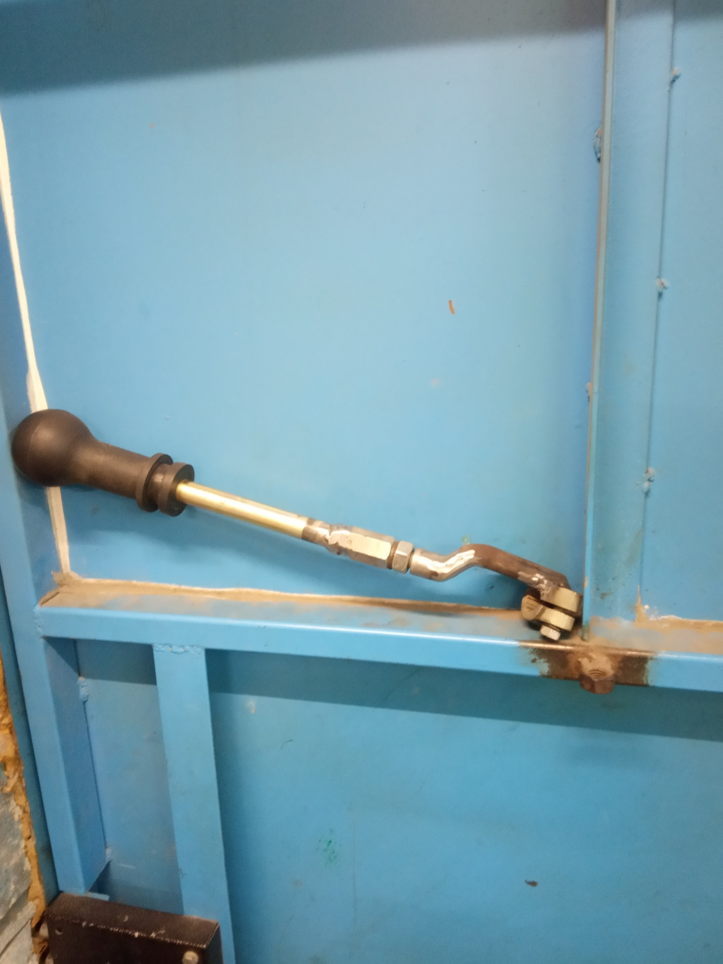 №3.Замена лампочек — Lada Гранта, 1,6 л, 2013 года | аксессуары | DRIVE2