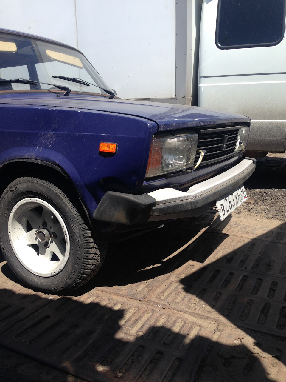 Старлайн gsm модуль инструкция - 94 фото