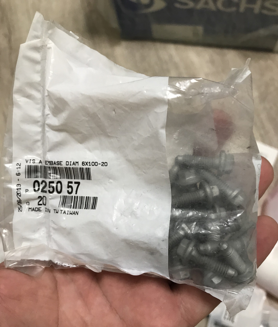 Фиат дукато форсунки льют в обратку - 91 фото