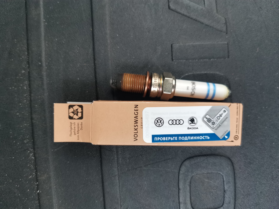 ТО-2. Богемия Балашиха. Можно, даже нужно работать лучше… — Skoda ...