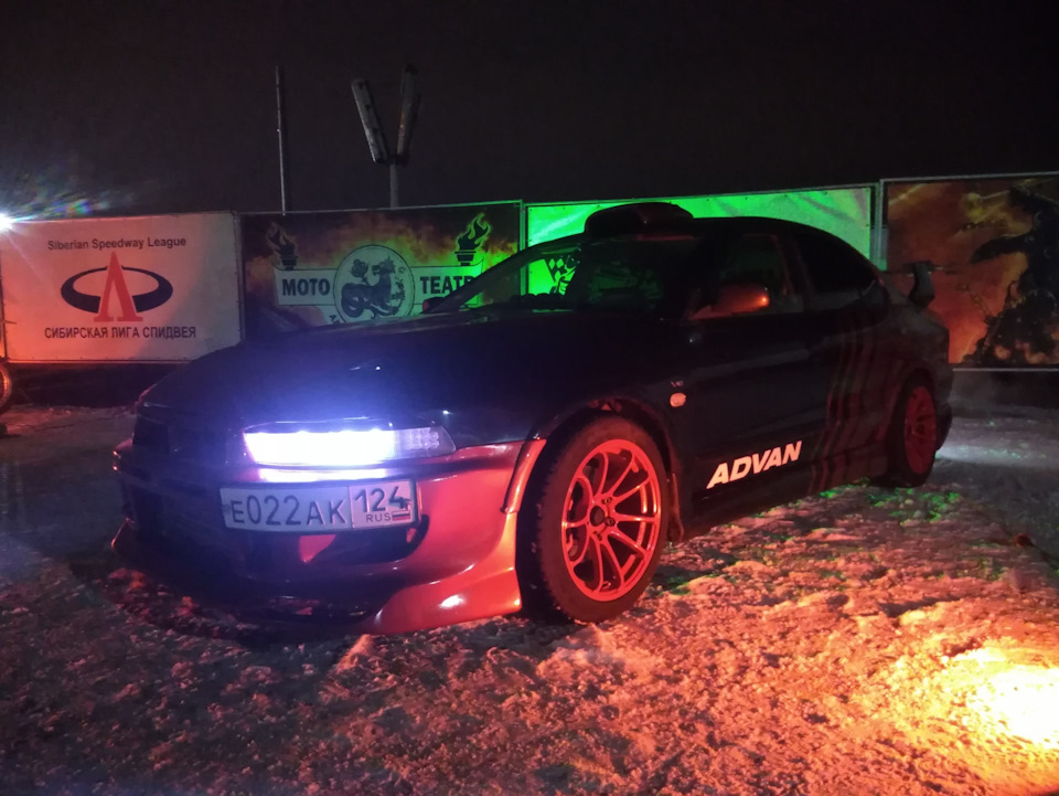 Блок цилиндров двигателя Cummins 6ISBe / 6ISDe / QSB 6.7 для КАМАЗ 210 ...