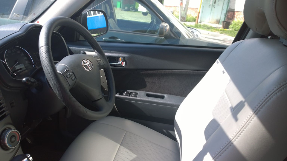 Авточехлы для японских авто. Смотреть фото Авточехлы для японских авто. Смотреть картинку Авточехлы для японских авто. Картинка про Авточехлы для японских авто. Фото Авточехлы для японских авто Авточехлы для японских авто. Смотреть фото Авточехлы для японских авто. Смотреть картинку Авточехлы для японских авто. Картинка про Авточехлы для японских авто. Фото Авточехлы для японских авто