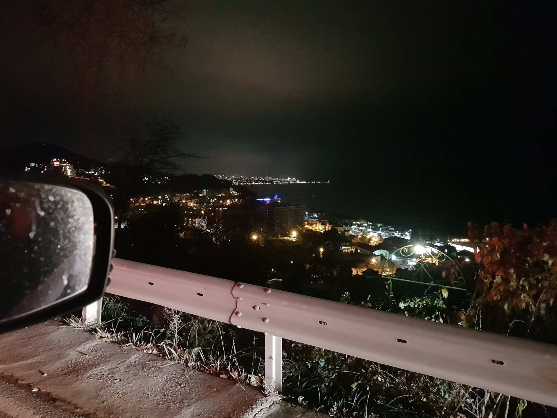 Мурманск сочи