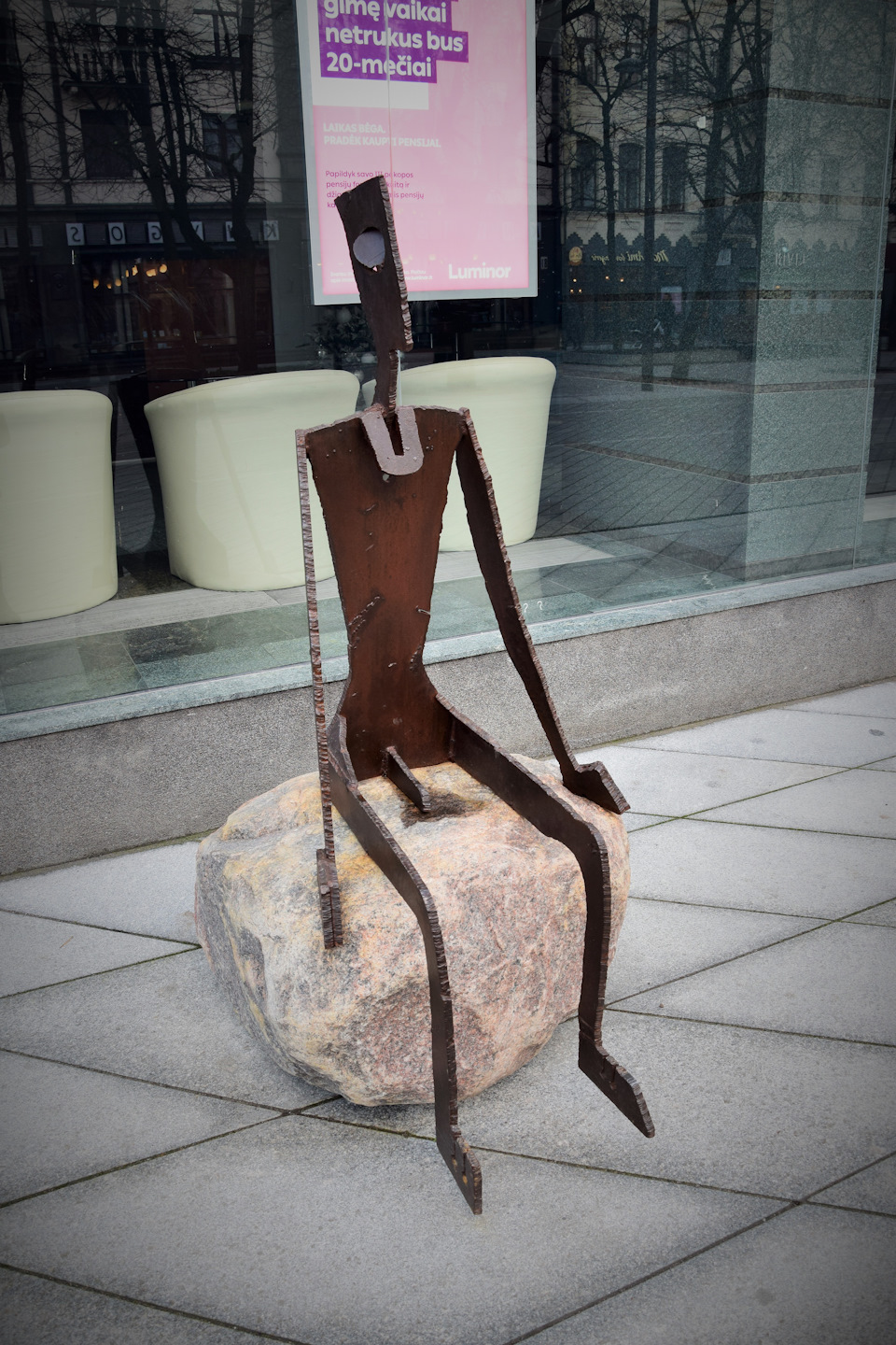 Замена ГРМ, конец новой помпе через 2 недели — Lada Гранта, 1,6 л, 2017 ...