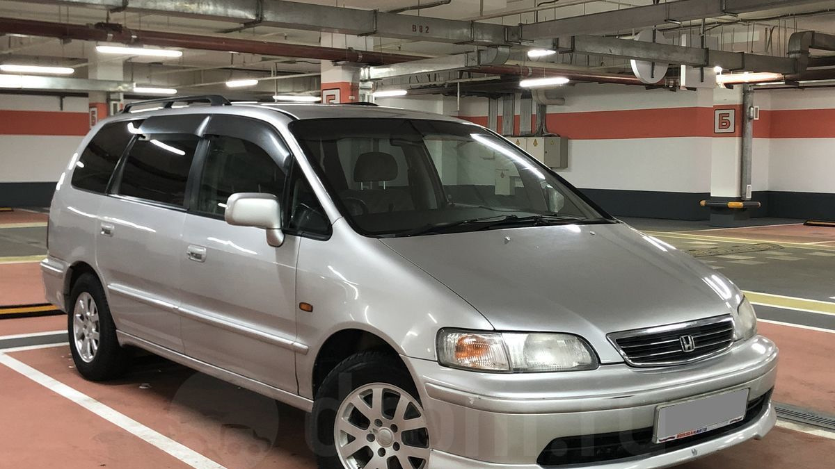 Honda odyssey 1999. Honda Odyssey. Одиссей 1. Хонда Одиссей авито. Одиссей 24388-83.