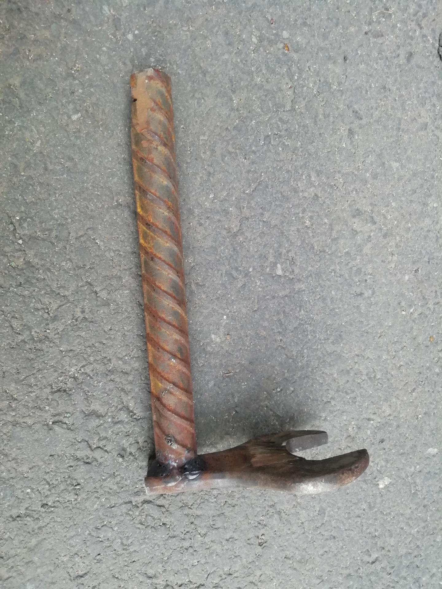 Lada Гранта 1.6 бензиновый 2013 | АТ на DRIVE2