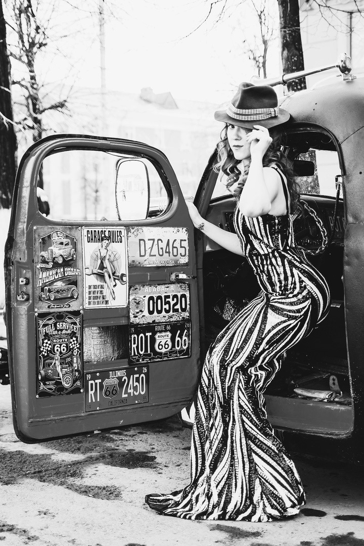 Приехал. Рассыпался катализатор ( решение проблемы) финал. — Hyundai ...