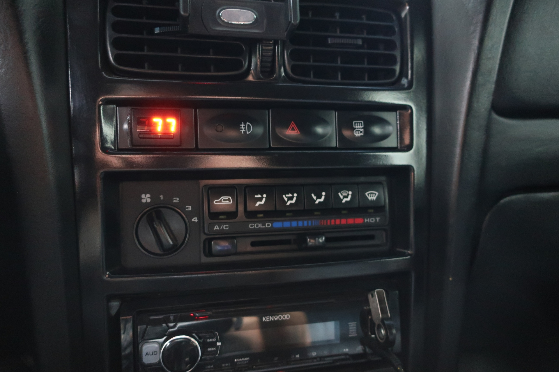 Бортовой Компьютер Multitronics Ux 7 Купить