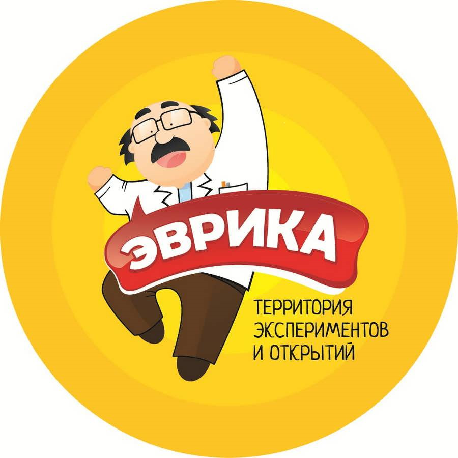 территория эксперимента. территория эксперимента. тихо идет эксперимент. л разумовская пьеса дурацкая жизнь. начало спектакля.