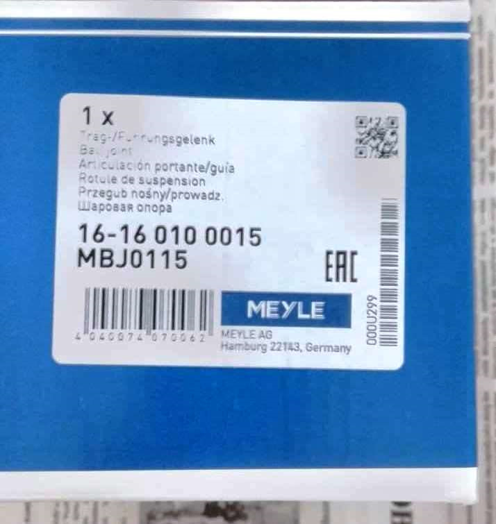 шаровые опоры на рено дастер 4х4 какие лучше. Смотреть фото шаровые опоры на рено дастер 4х4 какие лучше. Смотреть картинку шаровые опоры на рено дастер 4х4 какие лучше. Картинка про шаровые опоры на рено дастер 4х4 какие лучше. Фото шаровые опоры на рено дастер 4х4 какие лучше шаровые опоры на рено дастер 4х4 какие лучше. Смотреть фото шаровые опоры на рено дастер 4х4 какие лучше. Смотреть картинку шаровые опоры на рено дастер 4х4 какие лучше. Картинка про шаровые опоры на рено дастер 4х4 какие лучше. Фото шаровые опоры на рено дастер 4х4 какие лучше