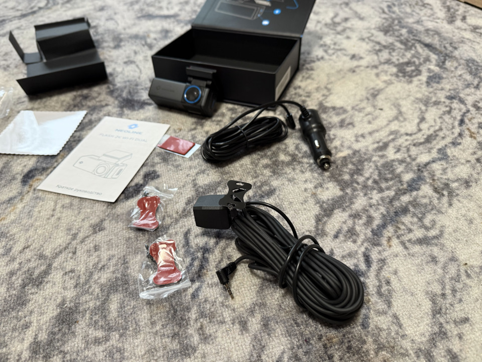 Фото в бортжурнале Geely Atlas (2G)