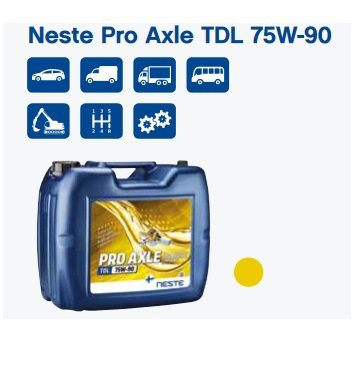 выбор масла в мосты-раздатку — Suzuki Grand Vitara (2G), 2,4 л, 2011 ...