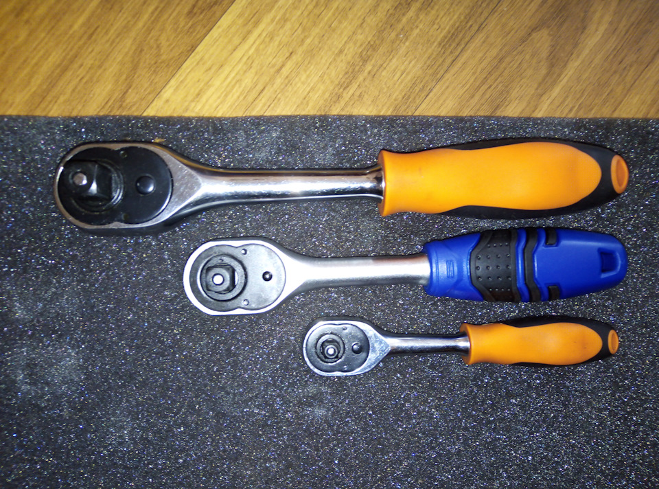 Фото в бортжурнале Suzuki Jimny (1G)