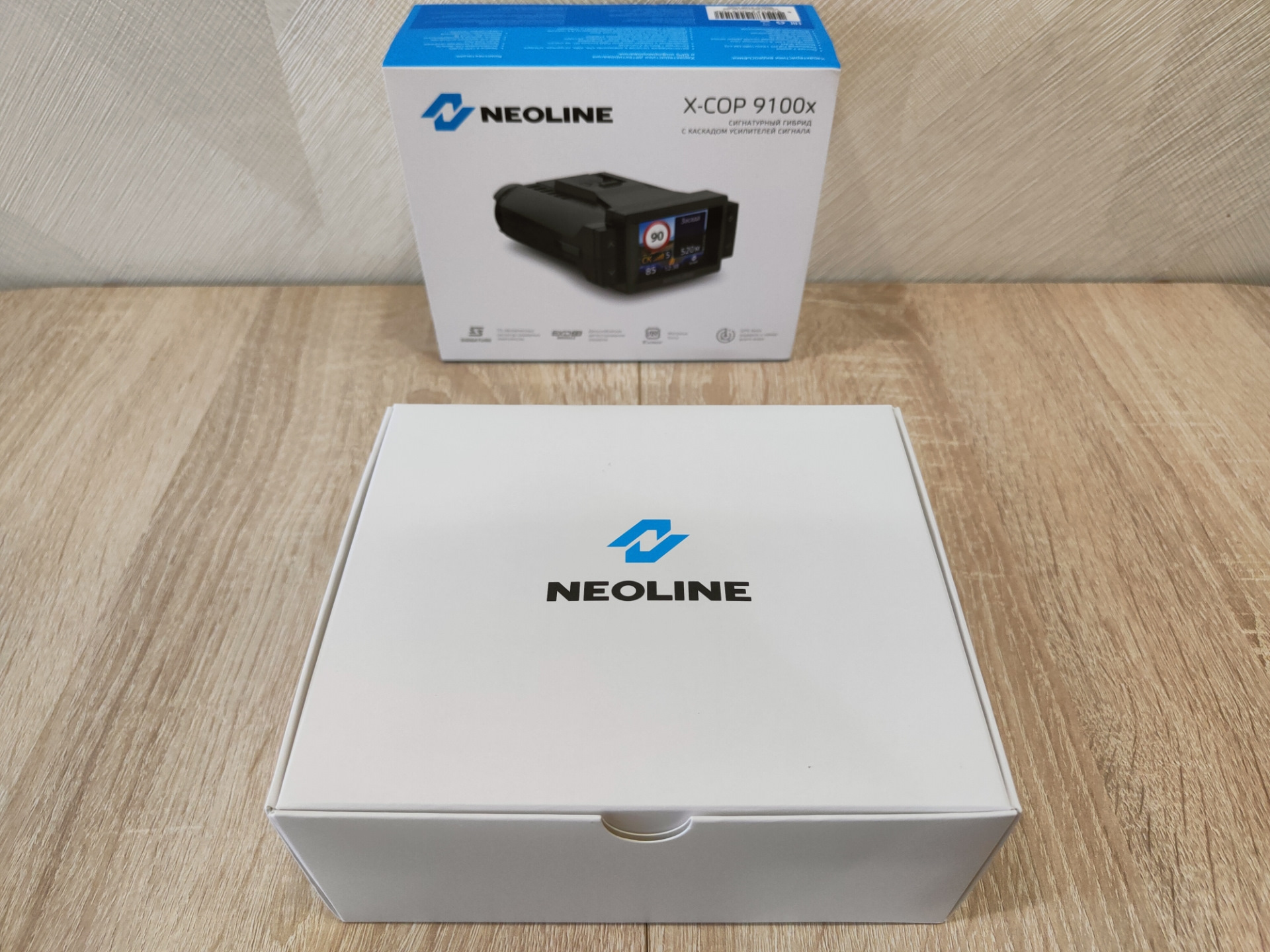 Neoline x cop 9100c. Neoline x-cop 9100x. Neoline x-cop 9100d обзор. Neoline logo. Neoline x9100x каким кабелем подключить.