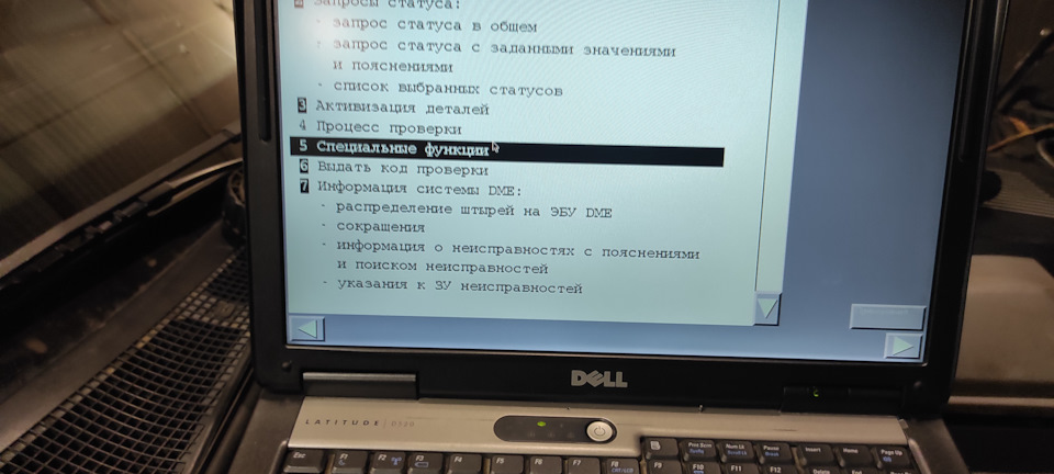 zhyBcrjW4Ir162zyyee8ohOdYoQ-960.jpg