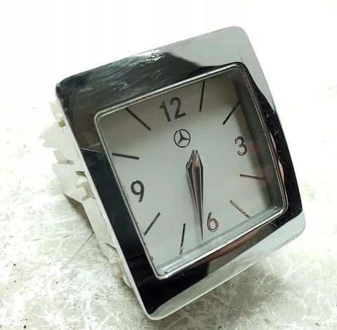 OLX.ua - объявления в Украине - автомобильные часы