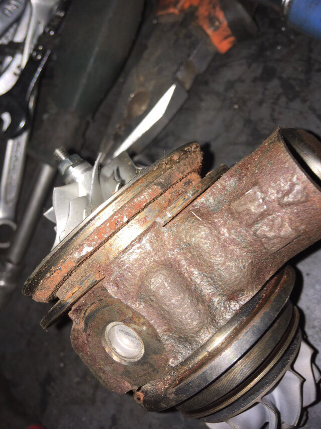 Резервная АКБ неисправность — Mercedes-Benz E-Class (W212), 3,5 л, 2014 ...