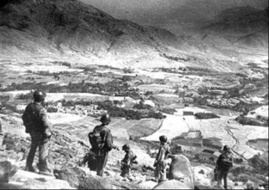 витебская дивизия вдв история. ziAAAgEYrOA 960. витебская дивизия вдв история фото. витебская дивизия вдв история-ziAAAgEYrOA 960. картинка витебская дивизия вдв история. картинка ziAAAgEYrOA 960. Александр Мироненко, родился и вырос в Душанбе. Вы можете резонно задать вопрос, а почему он попал в цикл публикация посвящённый пензенцам, которые служили в Афганистане. витебская дивизия вдв история. ziAAAgEYrOA 960. витебская дивизия вдв история фото. витебская дивизия вдв история-ziAAAgEYrOA 960. картинка витебская дивизия вдв история. картинка ziAAAgEYrOA 960. Александр Мироненко, родился и вырос в Душанбе. Вы можете резонно задать вопрос, а почему он попал в цикл публикация посвящённый пензенцам, которые служили в Афганистане.