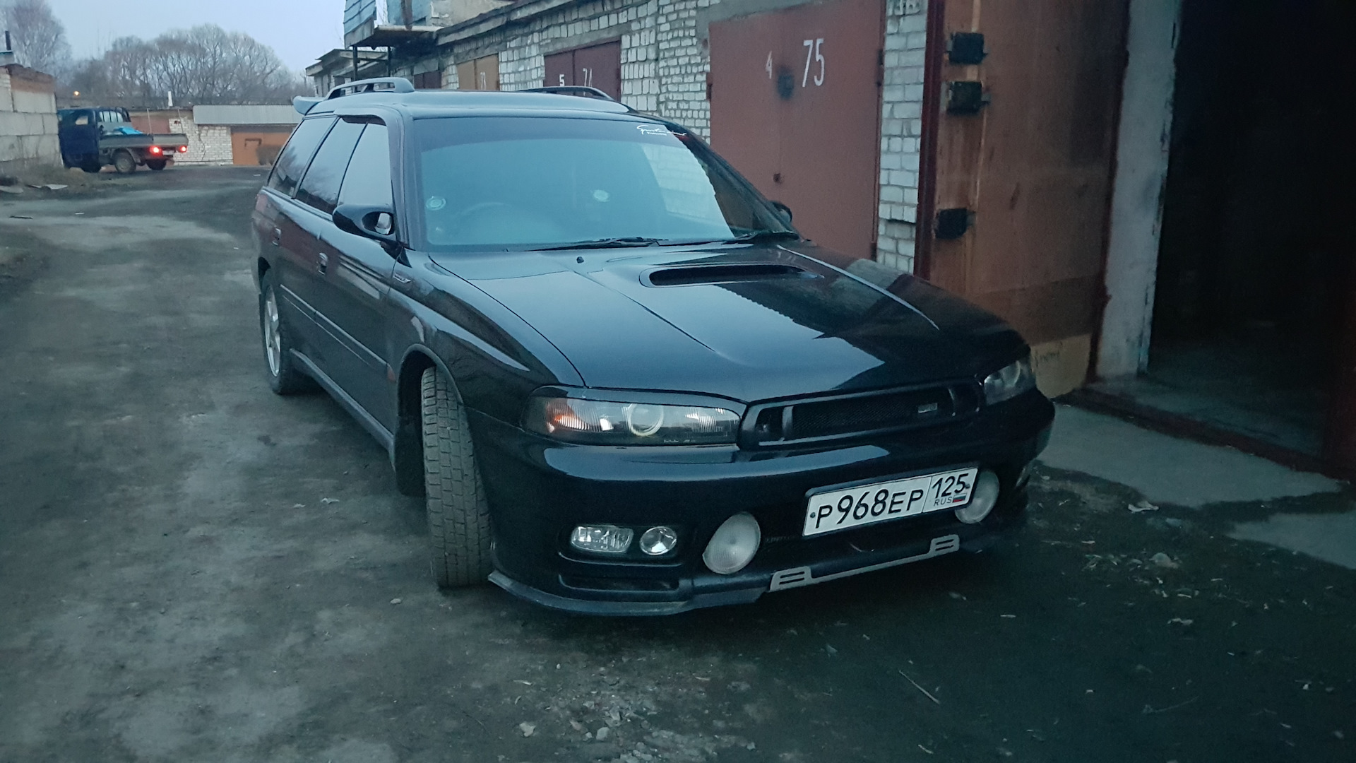 Legacy 2. Subaru legacy bg9. subaru legacy 2 литра. legacy turbo bg5. subaru legacy 2.5 turbo 1995.