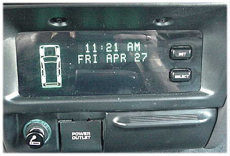 Бортовик - Jeep Grand Cherokee (ZJ), 5,2 л, 1995 года своими руками DRIVE2