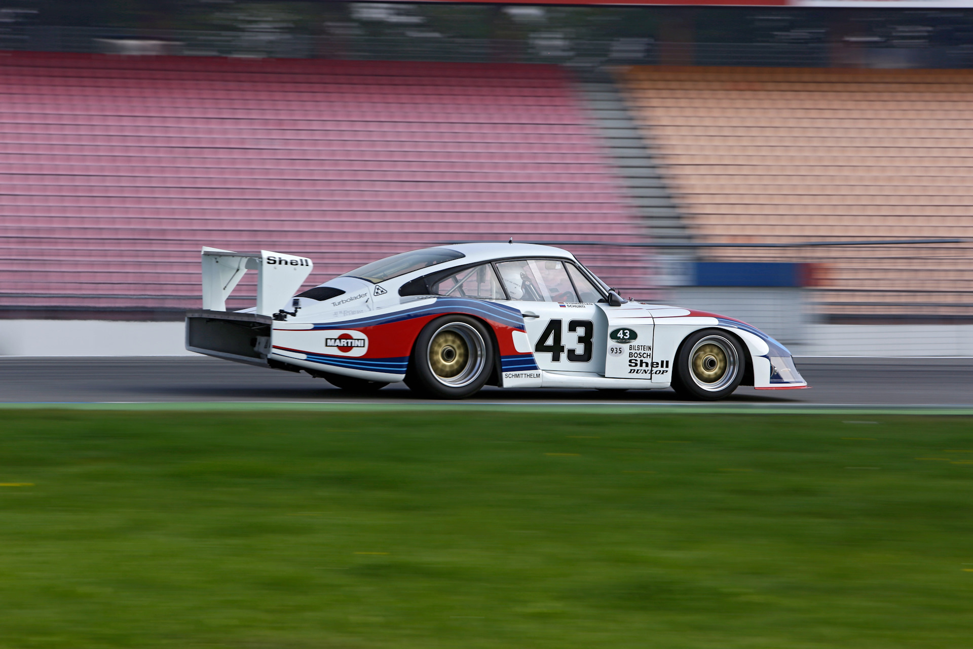 Сделать порш. Porsche 935 Moby dick. Porsche 935/78 Moby dick. Porsche 935 2019. Porsche Mobidick.