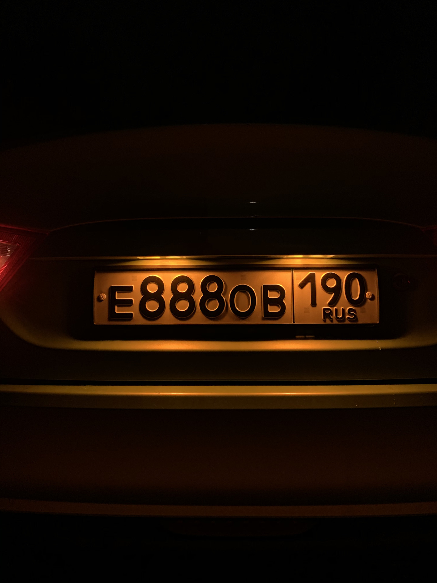 Подсветка номера калина 1 седан. Какую подсветку номера поставить. Подсветка номера калина 1 седан. Какую подсветку номера поставить. F150 подсветка номерного знака.