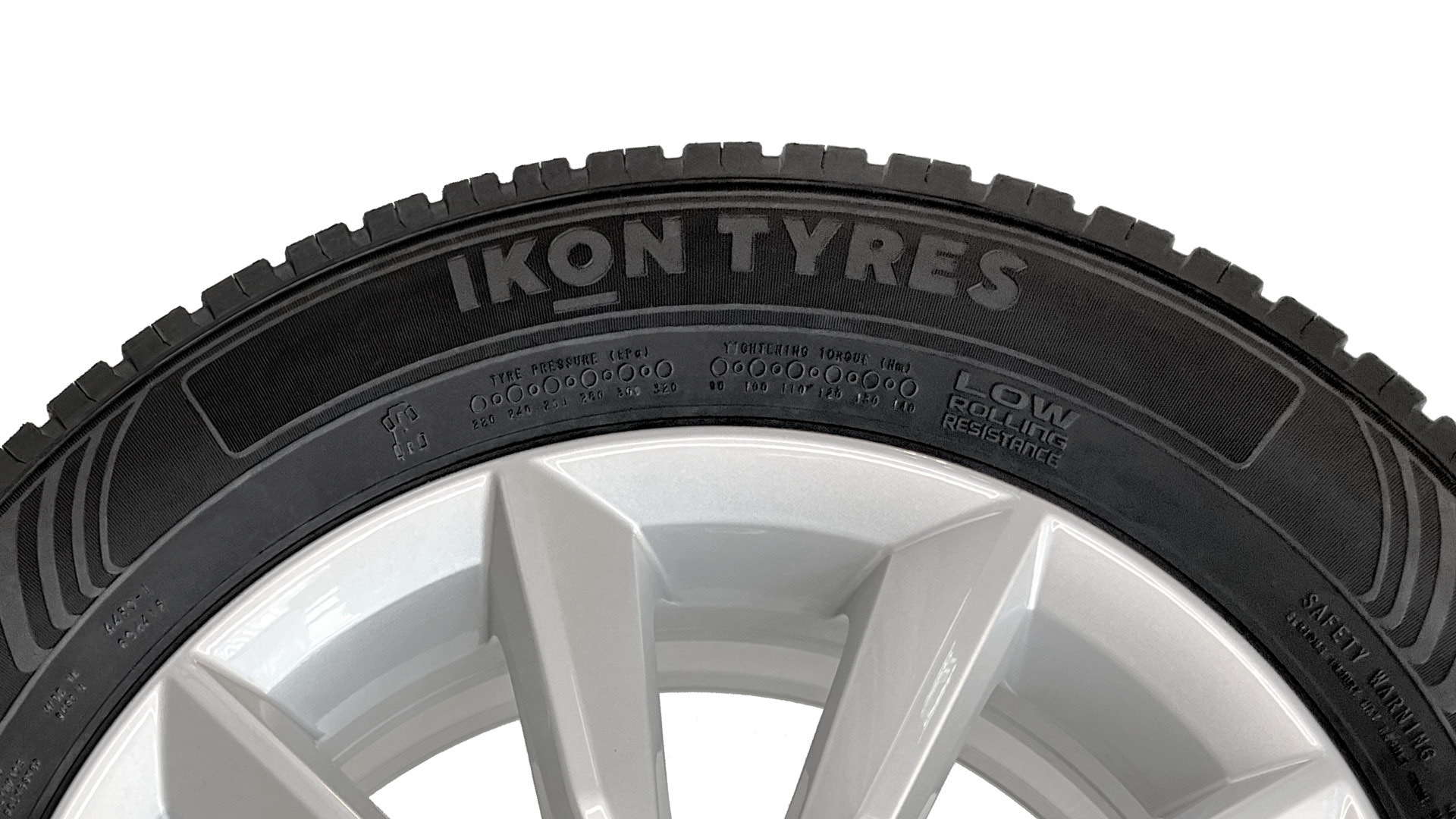 Шина ikon Tyres. Новое название шин Нокиан. Ikon Tyres Autograph Eco c3. Ikon Tyres Autograph Ultra 2 SUV.