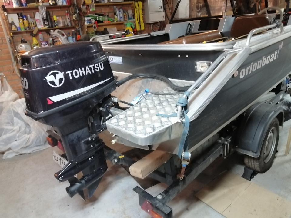 Перепутал полярность. — Сообщество «Автоэлектрика» на DRIVE2