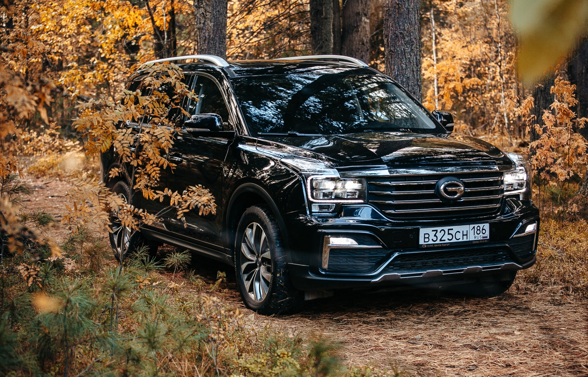 Gs8 max. Джек GS 8. GAC gs8 зима. GAC gs8 vs Land Cruiser. GAC gs8 обвес.