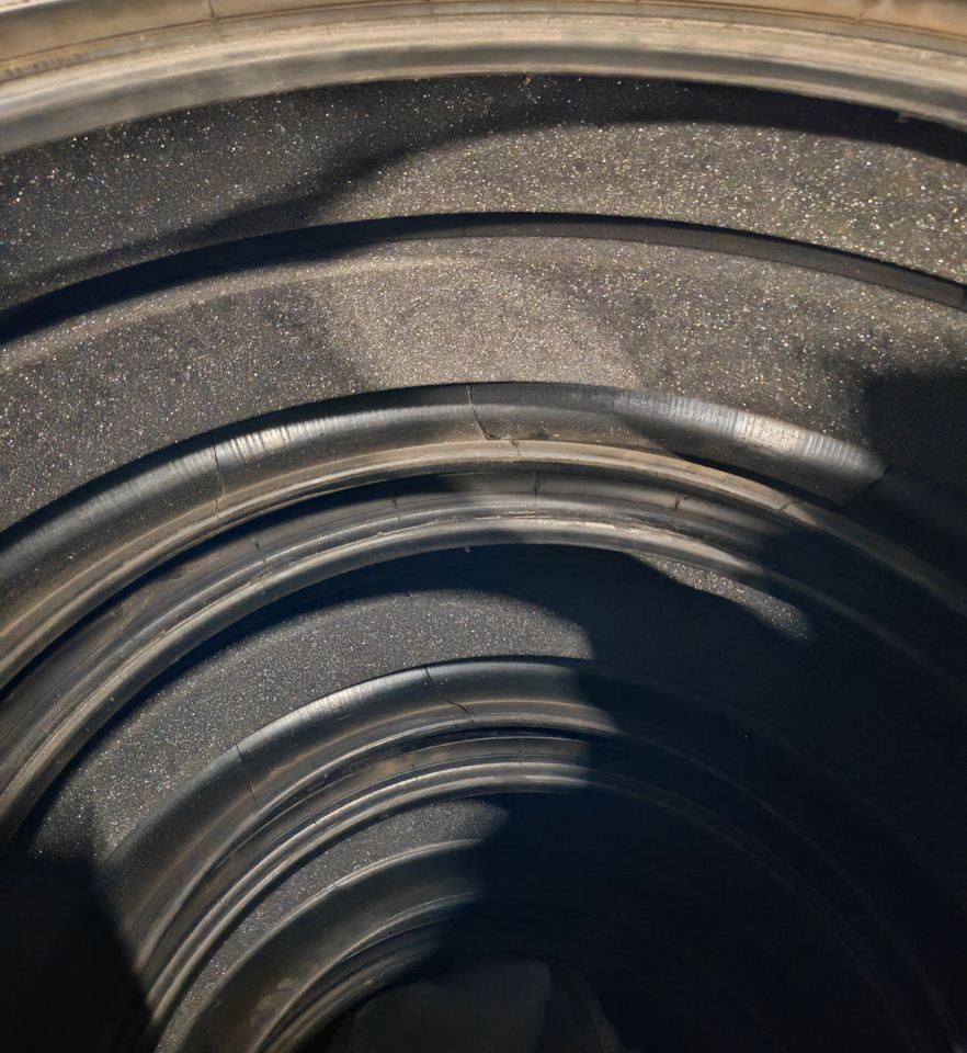 Шины летние Michelin 275/40 R20 на Audi A8 (D4), BMW 5 series (G30 ...