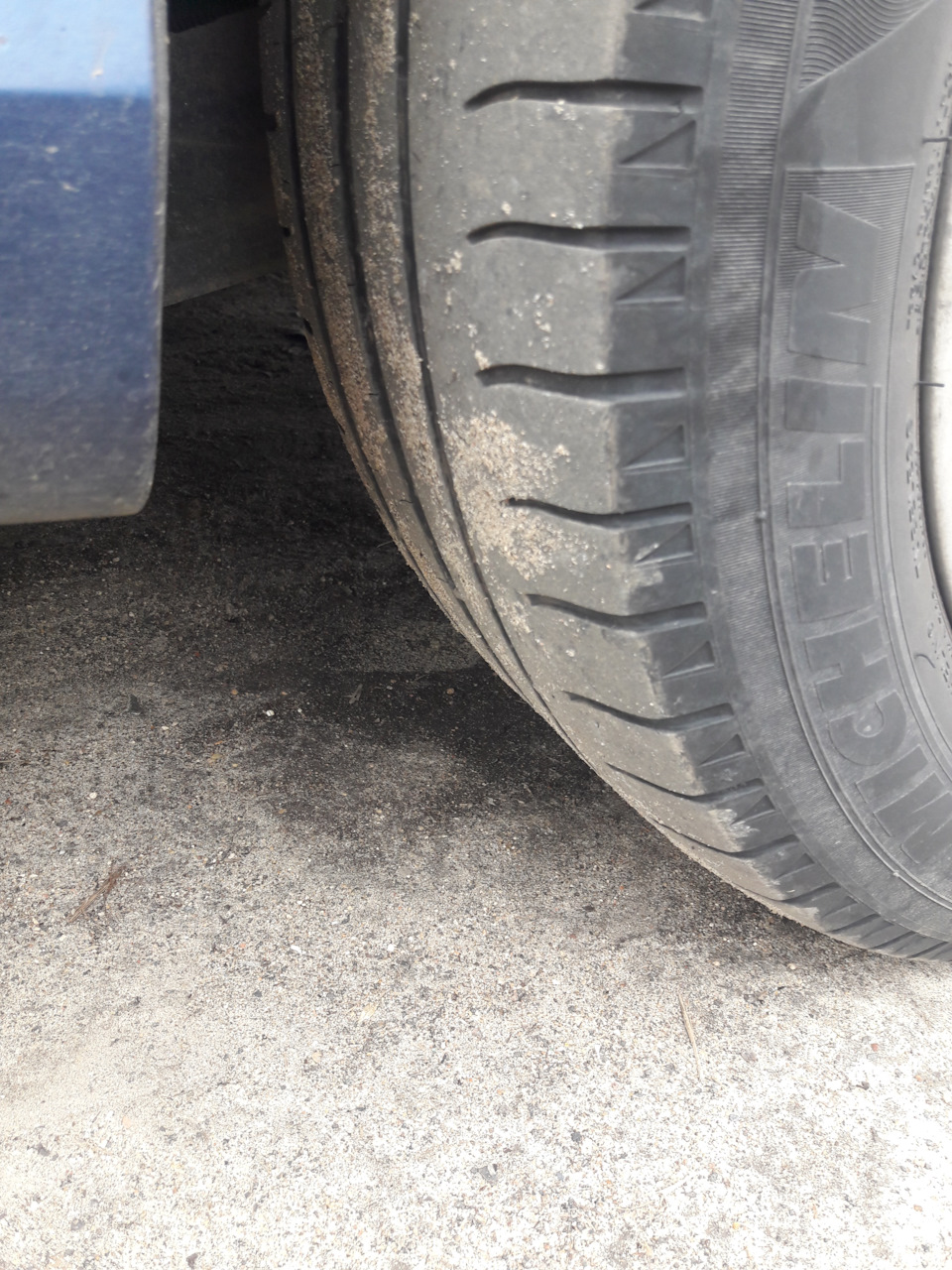 Фото в бортжурнале Opel Vectra C