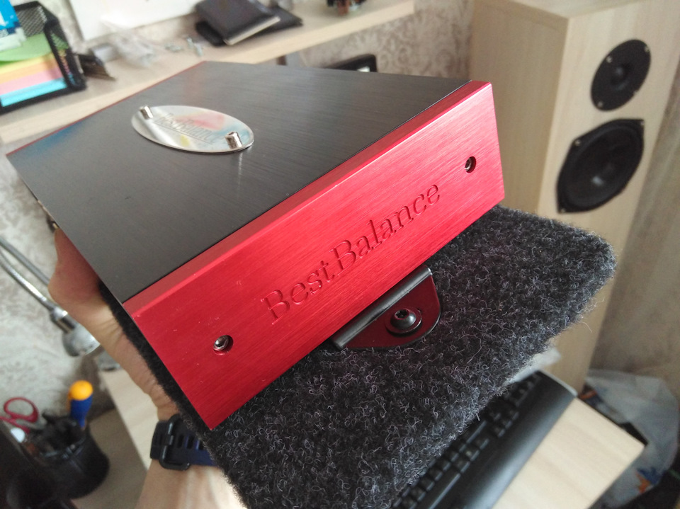 Best balance f25t. zjAAAgDmSuA 960. Best balance f25t фото. Best balance f25t-zjAAAgDmSuA 960. картинка Best balance f25t. картинка zjAAAgDmSuA 960. Взял высокочастотные динамики. Best balance f25t. zjAAAgDmSuA 960. Best balance f25t фото. Best balance f25t-zjAAAgDmSuA 960. картинка Best balance f25t. картинка zjAAAgDmSuA 960. Взял высокочастотные динамики.