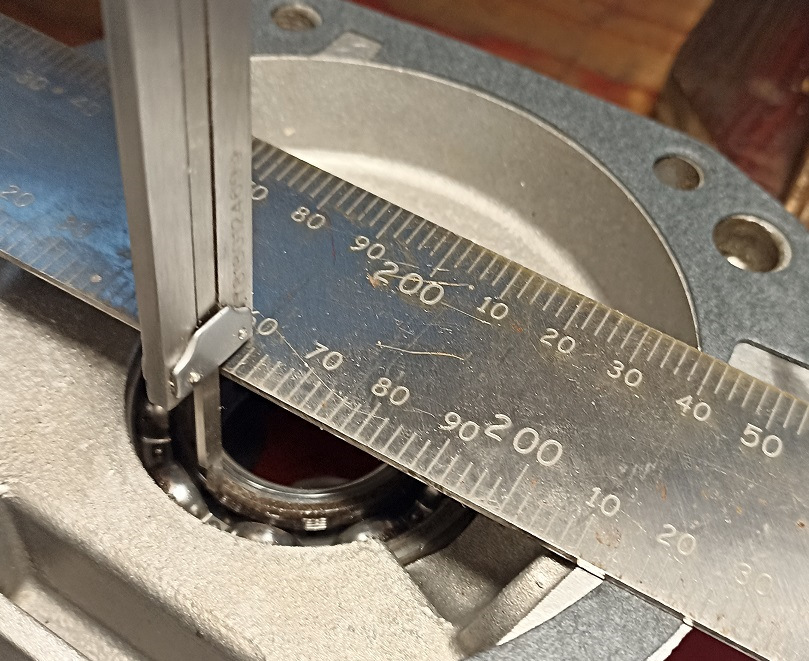 Фото в бортжурнале Mercedes-Benz G-Class (W463 1G)