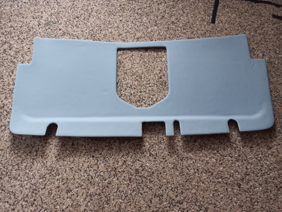 Фото в бортжурнале BMW 3 series (E30)