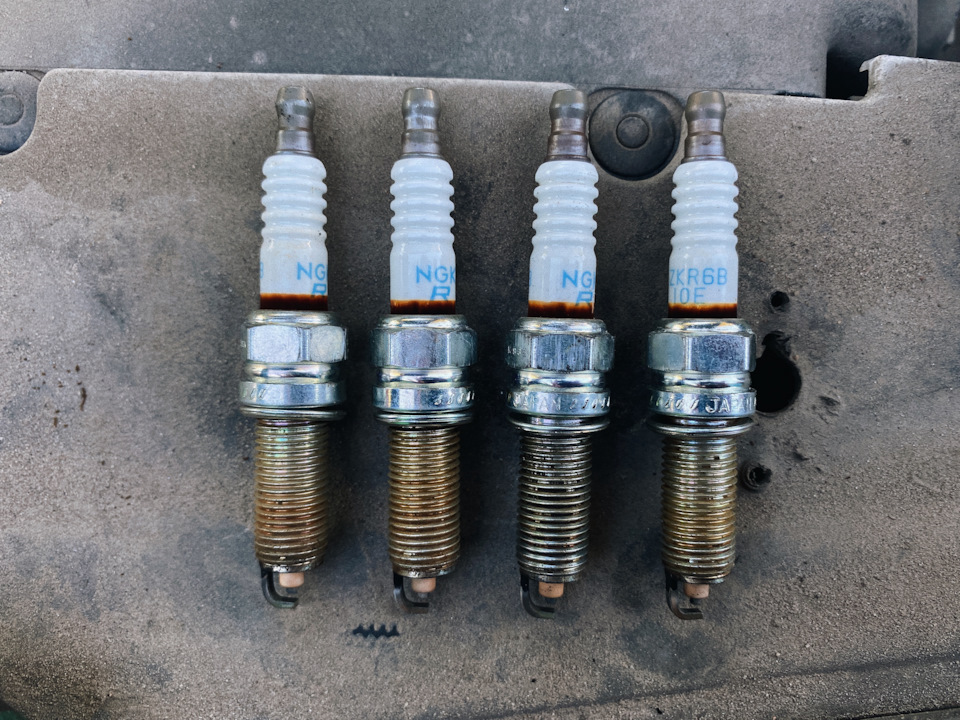 Xu22hdr9. Xu22hdr9 denso. xu22hdr9 denso или иридиевые ngk. резьба свечей denso xu. свеча газель двс#a274 evotech 2.7 xu22hdr9 &quot;denso&quot; #3445 (s-i8bw).